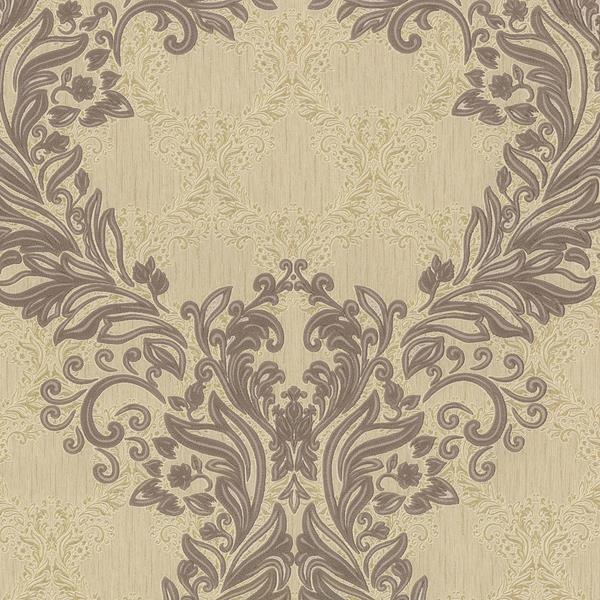 купить P+S International Como 02354-30 / 02354-32