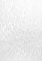 купить Erismann RollOver Fashion 3998-01