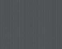 купить A.S.Creation Daniel Hechter 2 913432