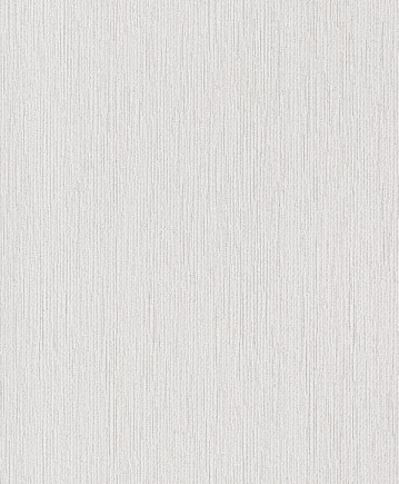 купить Rasch Diamond Dust 450200