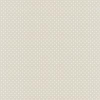 купить PS International Happy Kids 05688-10