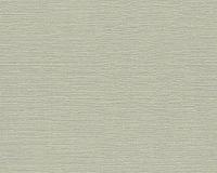 купить A.S.Creation OK 6 295033