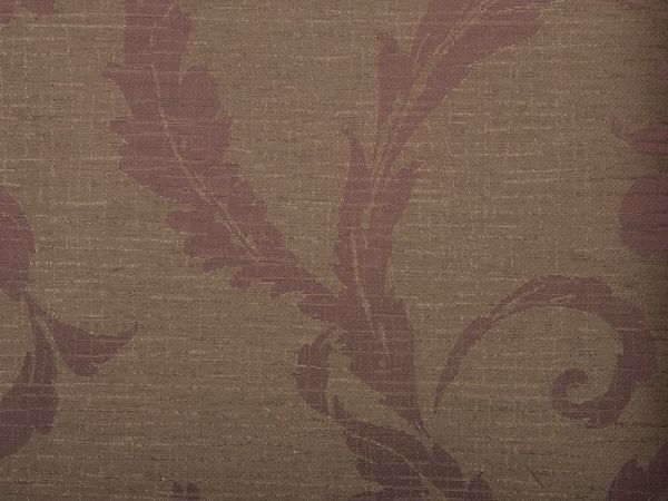 купить Calcutta Exquiza 109027