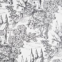 купить Sandudd Rolleri 7 4954-1