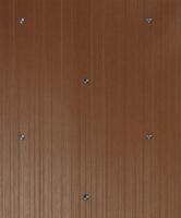 купить Marburg Gloockler Deux 54828