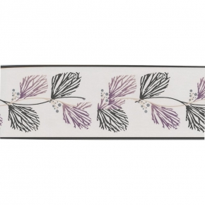 купить Marburg Panels 51531