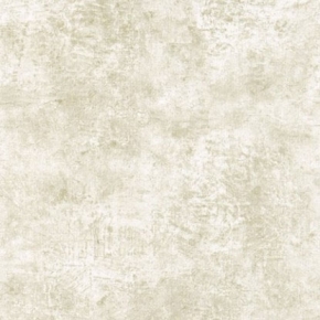 купить Marburg Colour Life 45241