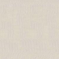 купить P+S International Fashion for Walls 2 02480-42 (02480-40) купить P+S International Fashion for Walls 2 02480-42 (02480-40)