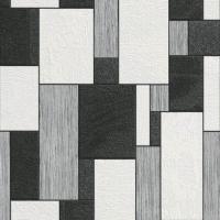 купить Rasch Plaisir 2015 455427