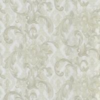 купить P+S International Hypnose 02380-12 купить P+S International Hypnose 02380-12