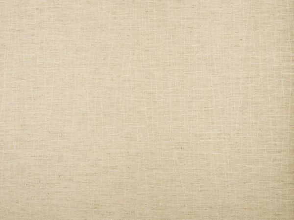 купить Calcutta Exquiza 109009