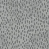 купить Marburg La Veneziana 3 57911 (91110) купить Marburg La Veneziana 3 57911 (91110)