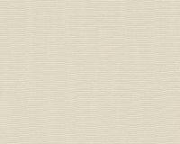 купить A.S.Creation Esprit 13 35710-2