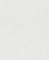 купить Rasch Wallton 2021 169201 (169218)