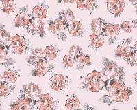 купить A.S.Creation METROPOLIS 2 96133-4