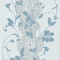 купить Erismann Sceno 5740-08