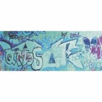 купить Marburg Suprofil 2014 45335