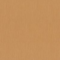 купить P+S International Tribute to 135 Years 13205-50