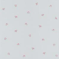 купить Rasch Lazy Sunday 2016 445114