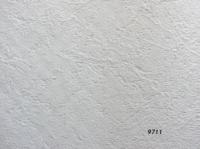 купить Marburg Patent Decor 9711