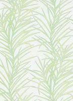 купить Erismann Up to date 6459-07