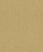 купить Rasch Mandalay 528558