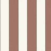 купить P+S International Lacantara 3 13229-30