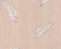 купить A.S.Creation Zanzibar 889720