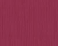 купить A.S.Creation Free Nature 34453-4