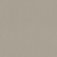 купить Rasch Deco Style 800340