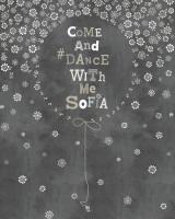 купить A.S.Creation Cozz DD112487