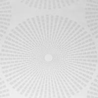 купить Marburg Patent Decor 3D 9330