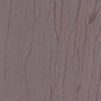 купить Marburg Colani Visions 53329