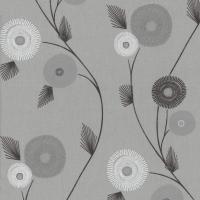 купить P+S International Patchwork 13255-60