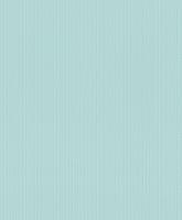 купить Rasch Naturalia 457353