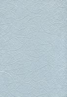 купить Marburg Private 97077