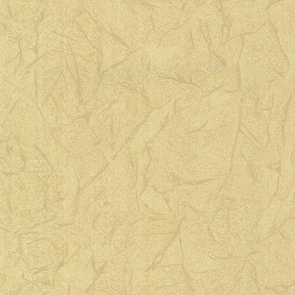 купить P+S International Hypnose 13394-52