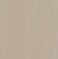 купить Marburg Versalles XXL 54363 (53993)