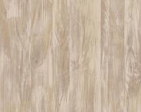 купить A.S.Creation Dekora Natur 5 917812