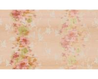 купить A.S.Creation Garden of Eden 30082-4 купить A.S.Creation Garden of Eden 30082-4