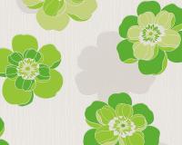 купить A.S.Creation Mila 939942