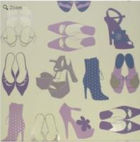 купить Marburg Alice Whow 51803