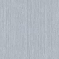 купить P+S International Graziosa 42122-10