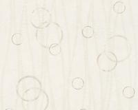 купить A.S.Creation Felicia 936983