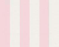 купить A.S.Creation Liberté 3140-86 купить A.S.Creation Liberté 3140-86