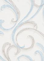 купить Erismann Filino 5941-18