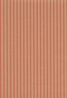 купить Calcutta Pride Pride_1