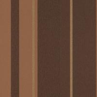 купить Rasch Gentle Elegance 2016 725162