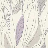 купить Rasch Brooklyn 2 932959