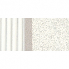купить Marburg Abitare 53221